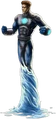Hydro-Man.png