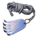 Item flyingclaws 01