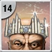 Mw warlord achievements14