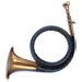 Mwach tallyho bronze 75x75 01.png