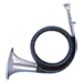 Mwach tallyho silver 75x75 01.png