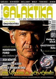 Galaktika 265.jpg