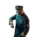 Item pilot 01.png