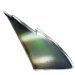 Item shard 02