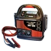 Item jumpstarter 01