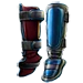 Item shinical 01