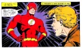Flash 0081