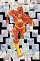 Flash 0085