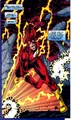 Flash 0086