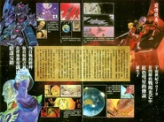 Images22a
