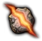 Runecrafting.png