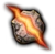 Runecrafting.png