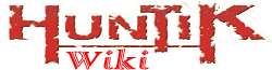 Wspolpraca.PNG