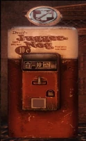 Juggernog