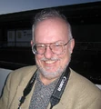 Greg Bear.jpg
