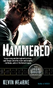  Hammered