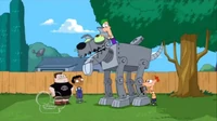 740px-The robot dog.jpg