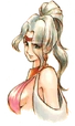 Jeane