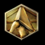 Gold Coin