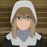 Nonou