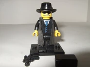 Legopics 062