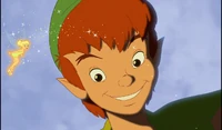 Peterpan2-disneyscreencaps.com-30