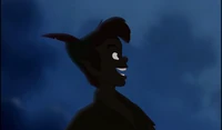 Peterpan2-disneyscreencaps.com-580
