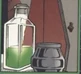 Aldebaran whiskey Malibu.jpg