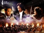 Beethoven virus 4