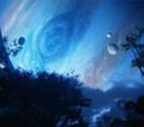130px-108,496,0,342-Polyphemus