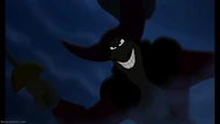 Peterpan2-disneyscreencaps.com-624