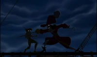 Peterpan2-disneyscreencaps.com-628