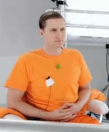 Aaron-Cole