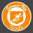 Stamin-Up