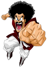 Mr Satan.png