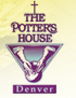 Potters