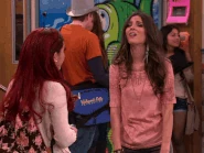 Cat&Tori