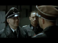 Himmler Smiles