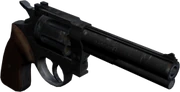 250px-Pistol1