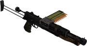 250px-Bastard hud