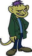 Herbert