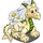 Daisy Dragon-icon.png