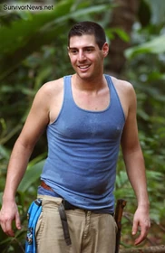 Rob Tambaqui