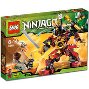 9448