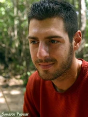 Rob C AS