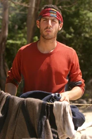 Rob C Chapera