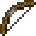 AnimatedBow