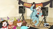 Trashboat73