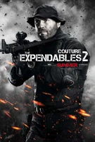 Expendcoutureexcl426Large