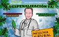 Cordoba 2012 GMM Argentina 12.jpg